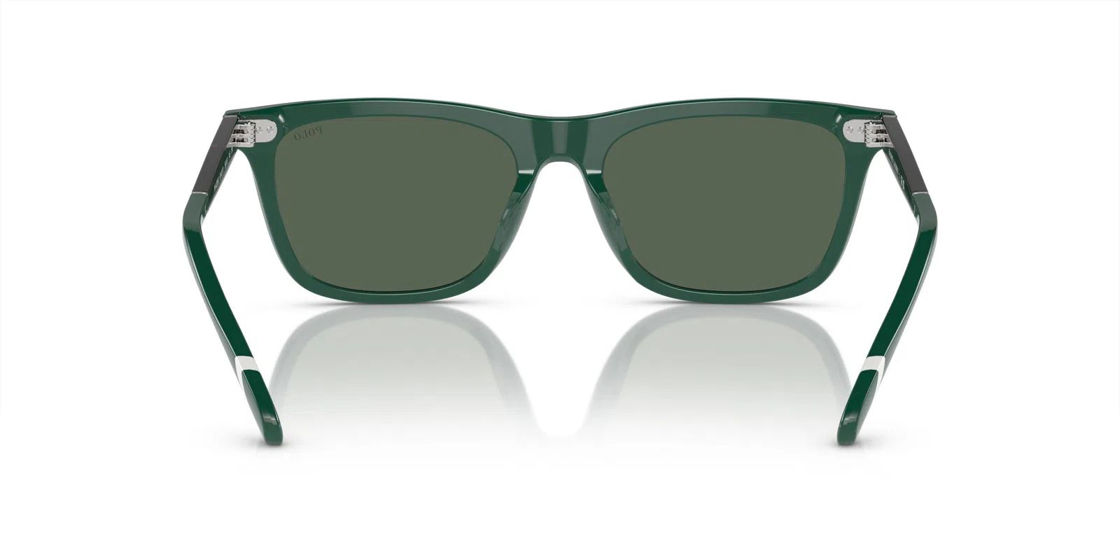 Polo 4205U Sunglasses - view 24